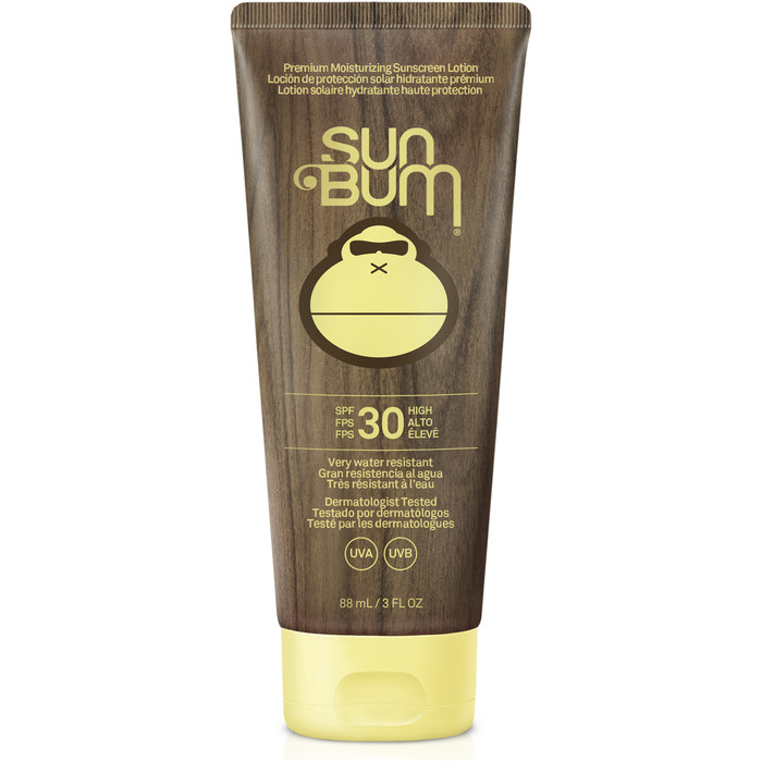 2024 Sun Bum Day Tripper Sun Care Essentials SB322431